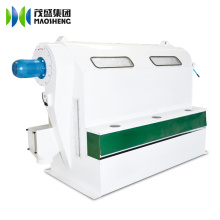 Fenugreek Seeds and Carom Seeds Air-Recycling Aspirator
